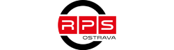RPS