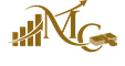 investiční společnost Logo